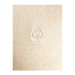 Джемпер VILATTE, 1130790