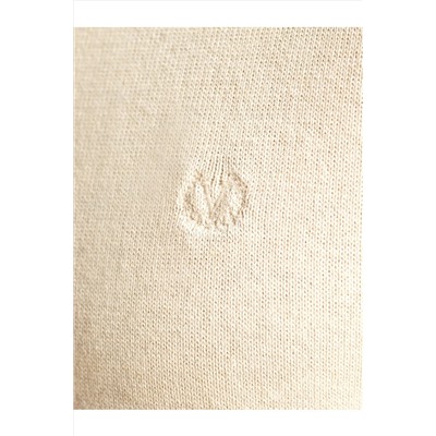 Джемпер VILATTE, 1130790