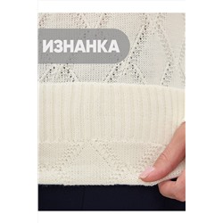 Джемпер VAY, 1051145