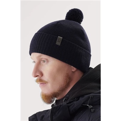 Шапка CLEVER, 1200020