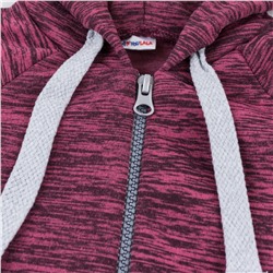 YOULALA Комбинезон 1379600106