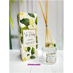 Диффузор для дома с палочками #22833332