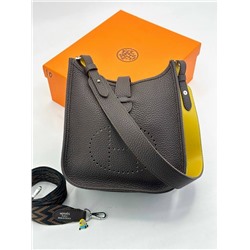 Сумка #23074799