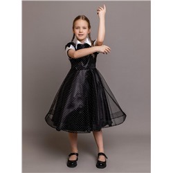 BATIK Костюм 2187 к-24