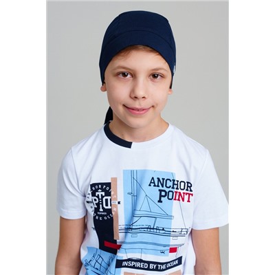 Банданы, 2 шт. PLAYTODAY, 1121585