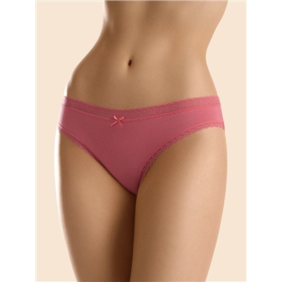 Minimi Трусы BO221_Colors Slip, CO