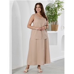 Юбка Камео-5