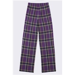 Брюки SMENA, 1220807