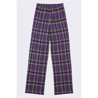 Брюки SMENA, 1220807