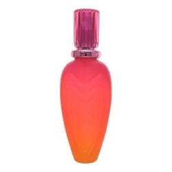 ESCADA TROPICAL PUNCH edt (w) 100ml TESTER