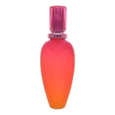 ESCADA TROPICAL PUNCH edt (w) 100ml TESTER