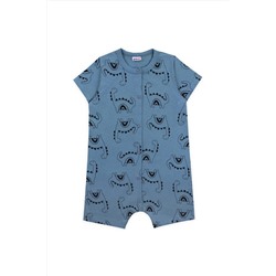 Песочник YOULALA, 1005625