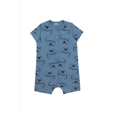 Песочник YOULALA, 1005625