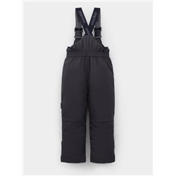 CROCKID Полукомбинезон ВК 40007/25/1 ГР