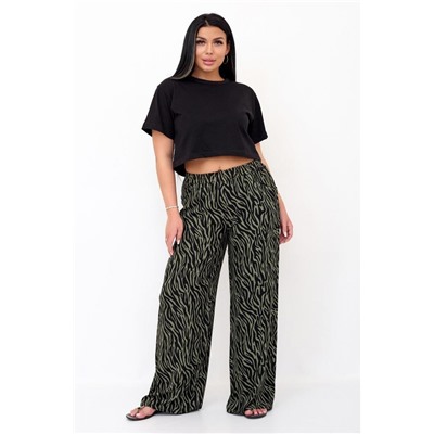 Брюки женские Жара Х Арт. 9416