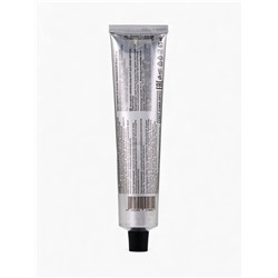 Крем для рук парфюмированный Soul&Skin амбра и перец, 65 мл