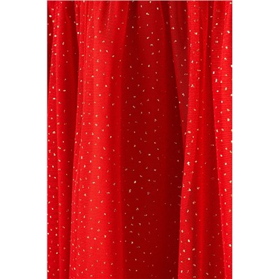 Платье CROCKID, 718186