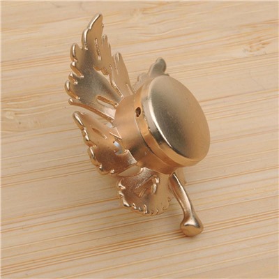 Брошь арт. 32 3272 (id 289271)