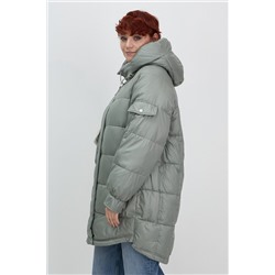 Куртка MTFORCE, 1135114