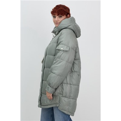 Куртка MTFORCE, 1135114