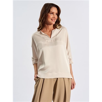 DIMMA Блузка 2519