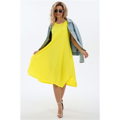 Сарафан С1 НАТАЛИ, 1225653