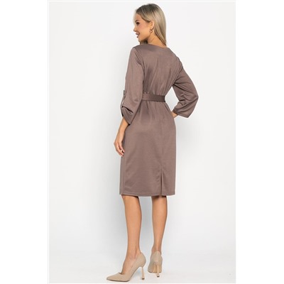 LT Collection Платье П14923-4М