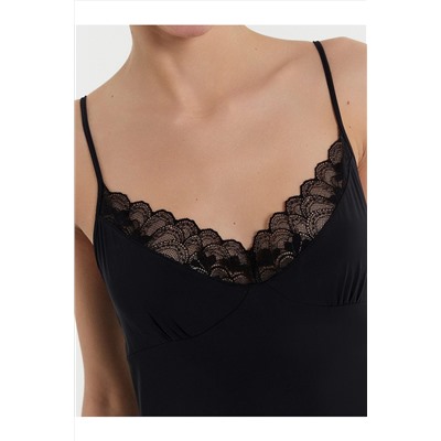 Сорочка ночная MARK FORMELLE, 1216845