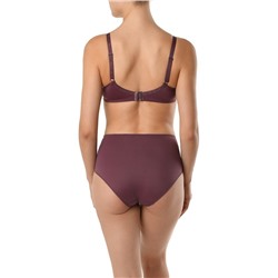 Бюстгальтер CONTE Бюстгальтер CITY STYLE RB5015