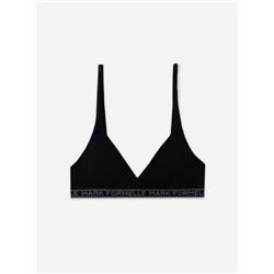 ТОП ДЛЯ ДЕВОЧЕК 517722