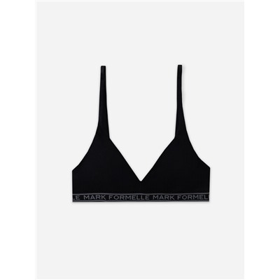 ТОП ДЛЯ ДЕВОЧЕК 517722