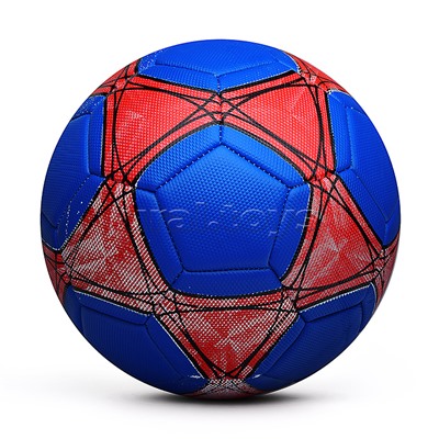 Мяч (с рисунком) 330 гр