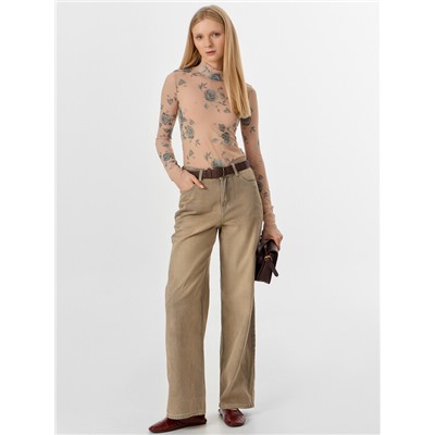 ДЖЕМПЕР ЖЕНСКИЙ 122845