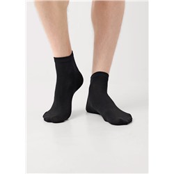 Носки мужские