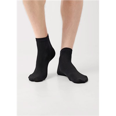 Носки мужские