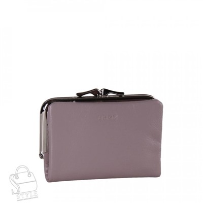 Женский кошелек 23-14WN l.purple BBGS