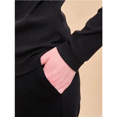 PELICAN Джемпер DFJS6918