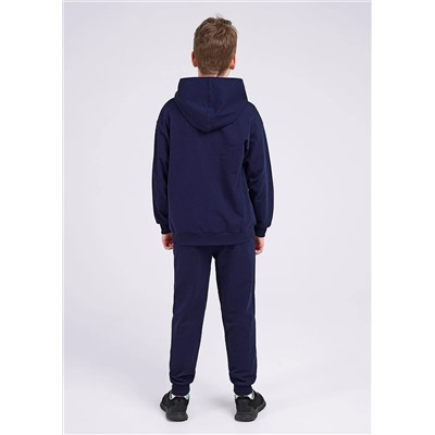 CLEVER Брюки 746709/83у