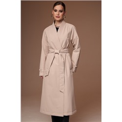 Плащ HOOPS, 1204369