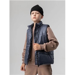 Bodo Жилет 41-10МU