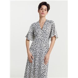 ПЛАТЬЕ ЖЕНСКОЕ 152628