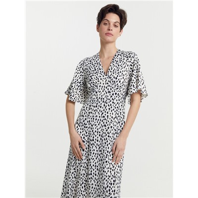 ПЛАТЬЕ ЖЕНСКОЕ 152628