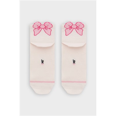 Носки MARK FORMELLE, 1192915