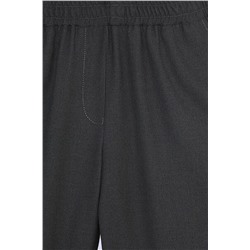 Брюки SMENA, 1224087