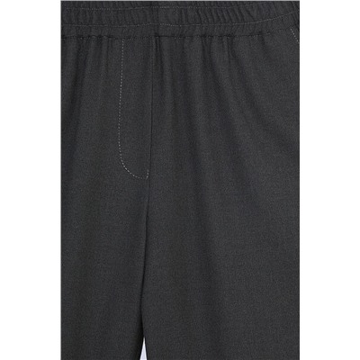 Брюки SMENA, 1224087