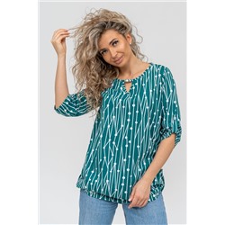 Туника 36741 НАТАЛИ, 990511