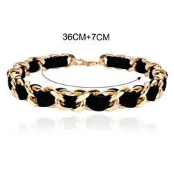 Колье арт. 26 7408 (id 259629)