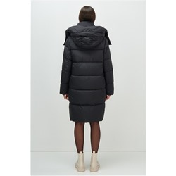 Пальто MTFORCE, 1135160