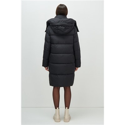 Пальто MTFORCE, 1135160