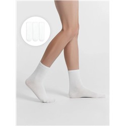 MARK FORMELLE Детские носки 430A-1407